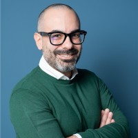 Lorenzo Cadoni