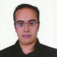 farid shawky shahin