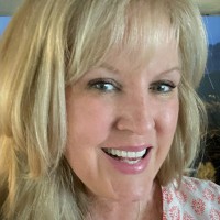 Christine Phillips