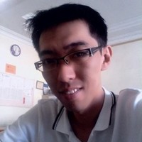 Gabriel Wee