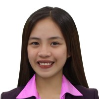 Darlyn Patino