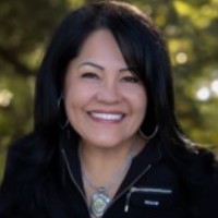 Elizabeth Bays, Broker Associate