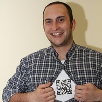 Alberto Cuevas Gatell