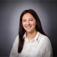 Nina Müller