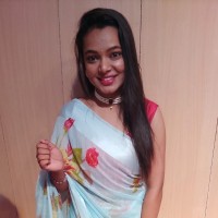 Kusuma M