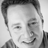 Marc Breda
