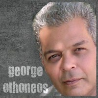 George (Yorgos) Othoneos
