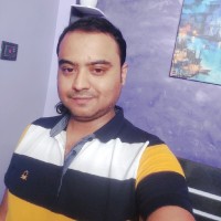 Saikat Banerjee