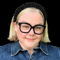 Tiina Lammi