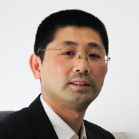 Culture Lee