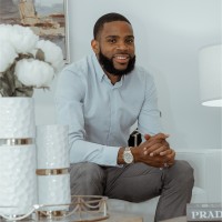 Jermaine Myers