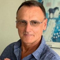 Rene Kern