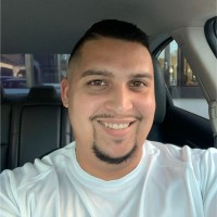 Jonathan Vazquez