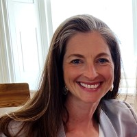 Allison Jenkins