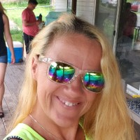 Beverly Ellsworth