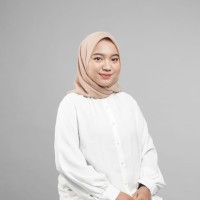 Rani Aprilia Lubis