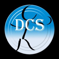 DCS MAJU SDN BHD