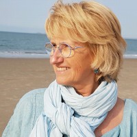Marianne Van Der Poel