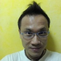 Guy Lee