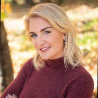 Rachel Hagge