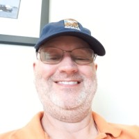 Pat Pieper