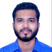 Nilesh Gowda
