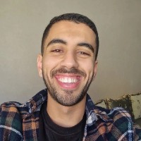 Ilyas Nasser