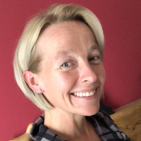 Kelly Felstead