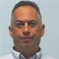 Rob Cordeiro