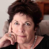 Christine Mann