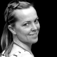 Yolandi Hurn