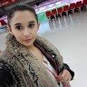 Daniela Filipa Santos