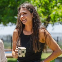 Julieta Aboy García