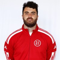 Alejandro Salvador Velasco