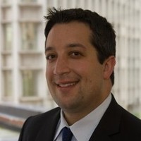 Brian Rosner
