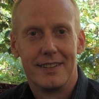 Tage Leegaard