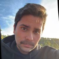 Javier Castro Lobato