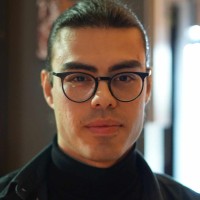 Stefanos Tsilikis