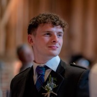 Stephen Mcshane