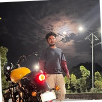 Prasanth Adapa