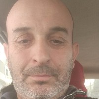 Zouhir Nait Amor