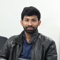Vishnu Vardan