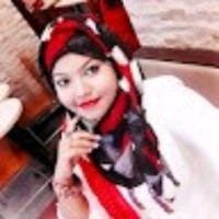 Farjana Islam