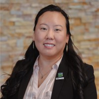 Yinwha Chong