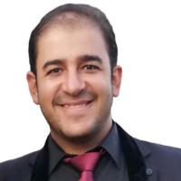 Ahmad R. Khader