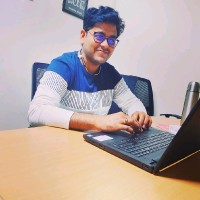 Amit Singh