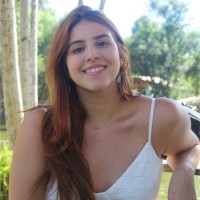 Beatriz Margutti