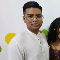 Carlos Silva Ramirez