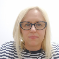 Monika Karolina Gryc
