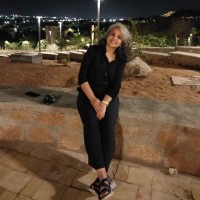 Dr. Seema B. Sharma